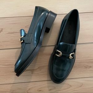 Women Loafers